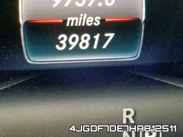 4JGDF7DE7HA812511