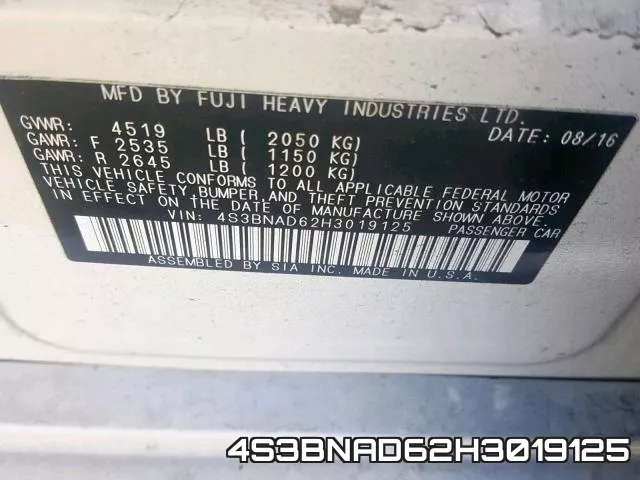4S3BNAD62H3019125_10.webp