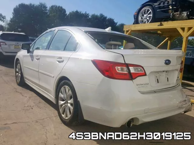 4S3BNAD62H3019125_3.webp