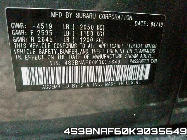4S3BNAF60K3035649_10.webp