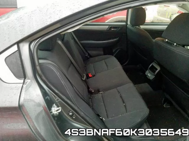 4S3BNAF60K3035649_6.webp