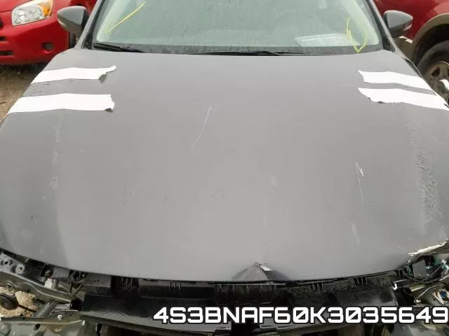 4S3BNAF60K3035649_7.webp