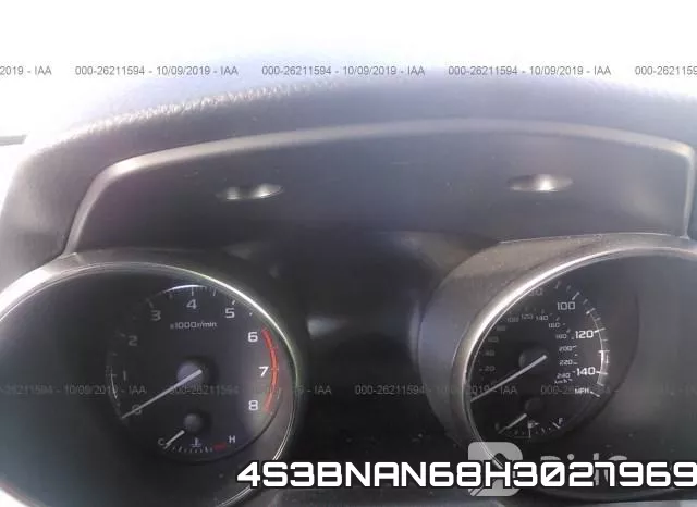 4S3BNAN68H3027969_7.webp