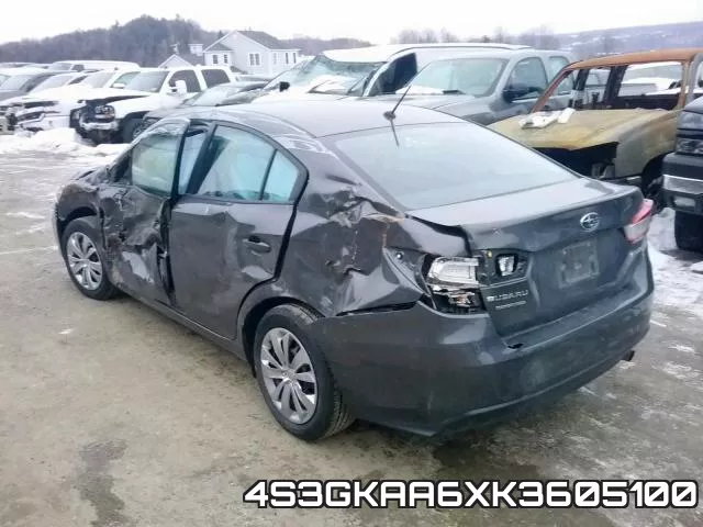 4S3GKAA6XK3605100_3.webp
