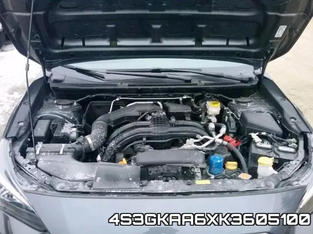 4S3GKAA6XK3605100_7.webp