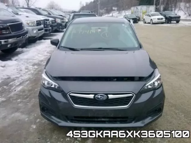 4S3GKAA6XK3605100_9.webp