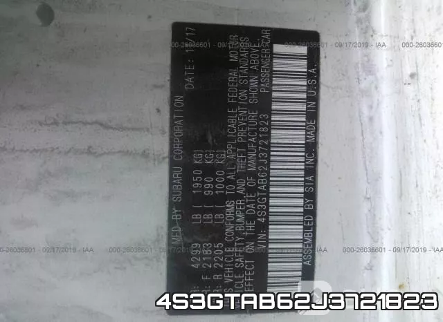 4S3GTAB62J3721823_9.webp