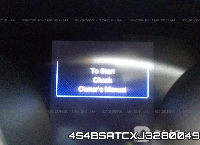 4S4BSATCXJ3280049_7.webp