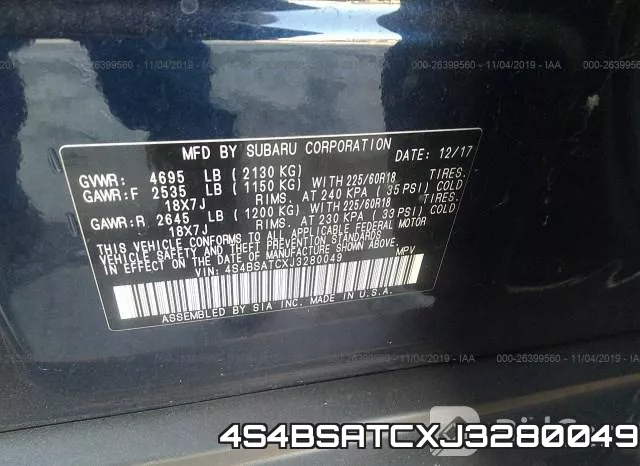 4S4BSATCXJ3280049_9.webp