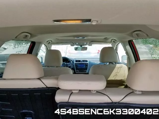 4S4BSENC6K3300402_9.webp