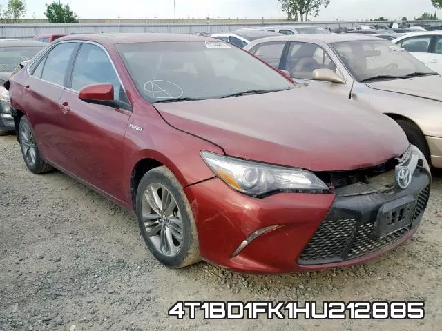 4T1BD1FK1HU212885