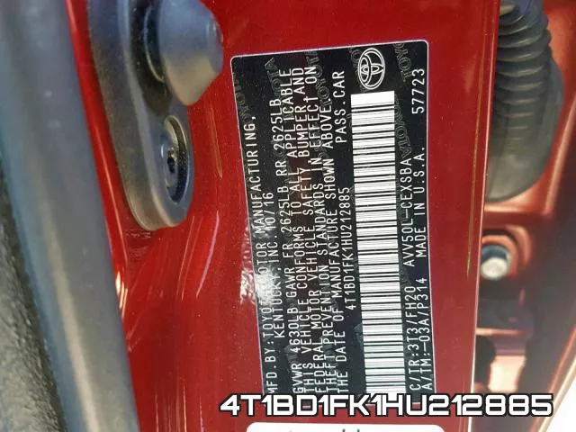 4T1BD1FK1HU212885_10.webp