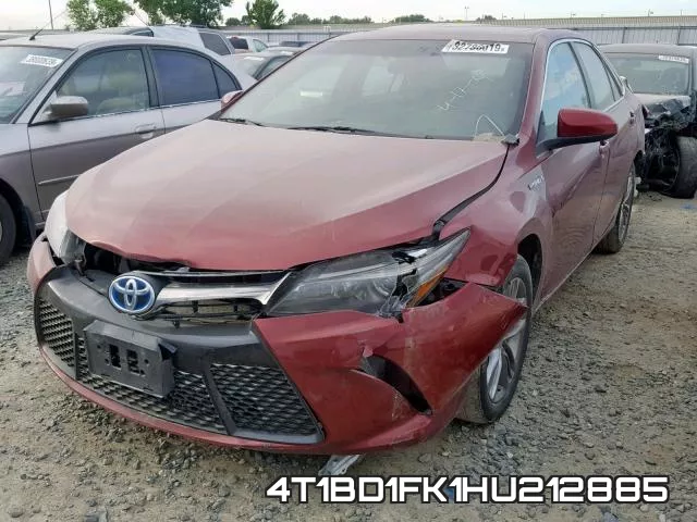 4T1BD1FK1HU212885_2.webp