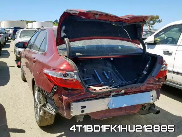 4T1BD1FK1HU212885_3.webp