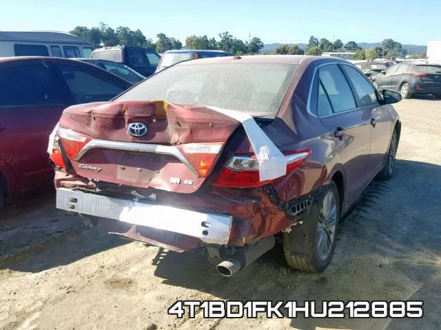 4T1BD1FK1HU212885_4.webp