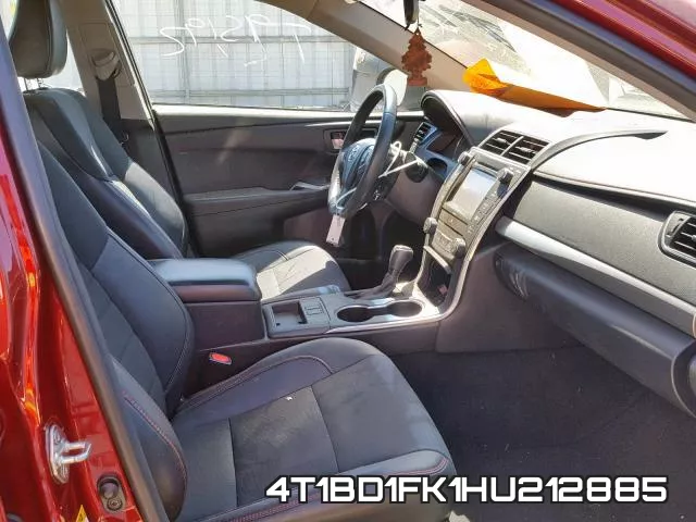 4T1BD1FK1HU212885_5.webp