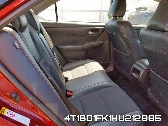 4T1BD1FK1HU212885_6.webp