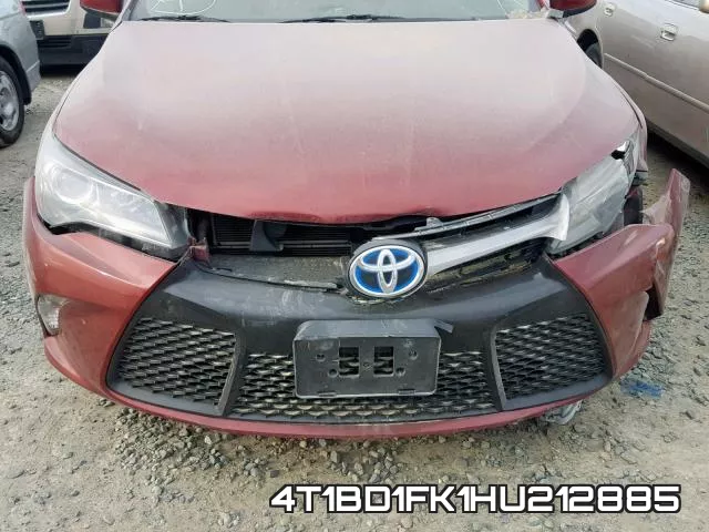 4T1BD1FK1HU212885_9.webp