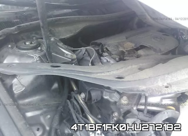 4T1BF1FK0HU272182_10.webp
