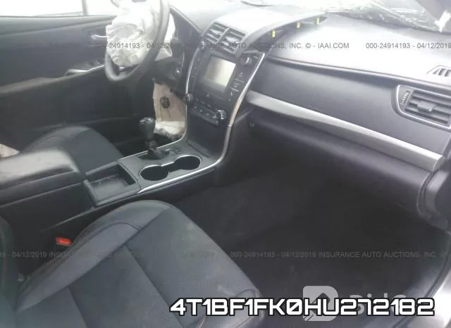 4T1BF1FK0HU272182_5.webp