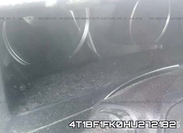 4T1BF1FK0HU272182_7.webp