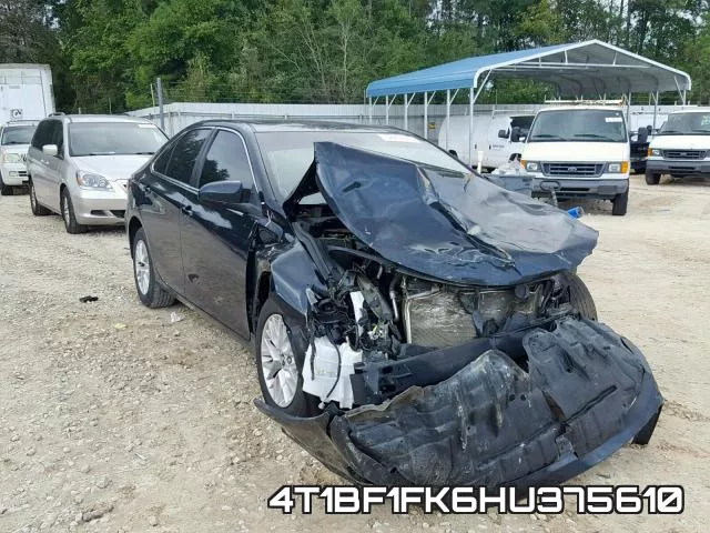 4T1BF1FK6HU375610_1.webp