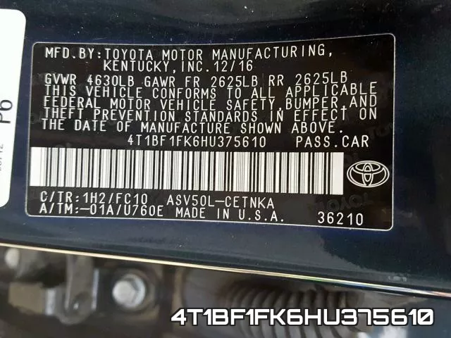 4T1BF1FK6HU375610_10.webp