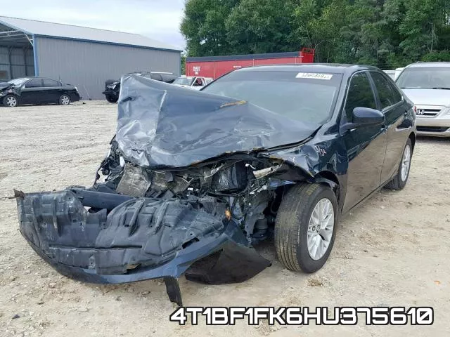 4T1BF1FK6HU375610_2.webp