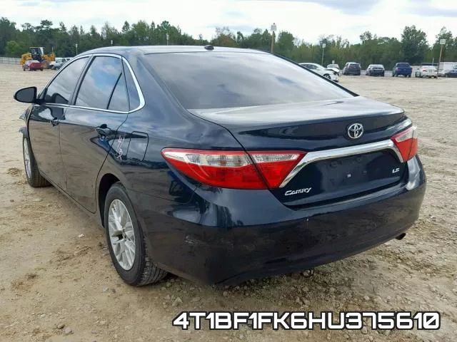 4T1BF1FK6HU375610_3.webp