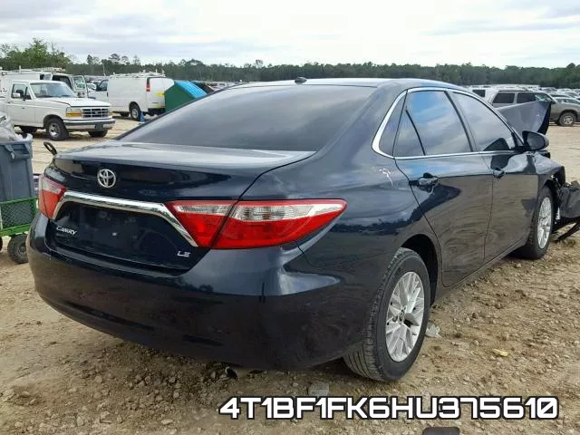 4T1BF1FK6HU375610_4.webp
