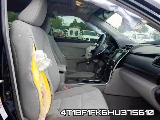 4T1BF1FK6HU375610_5.webp