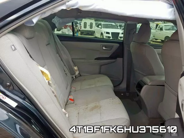 4T1BF1FK6HU375610_6.webp