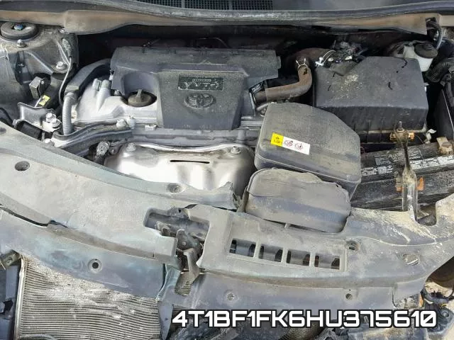 4T1BF1FK6HU375610_7.webp