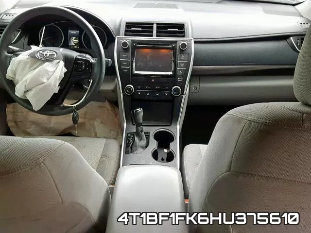 4T1BF1FK6HU375610_9.webp