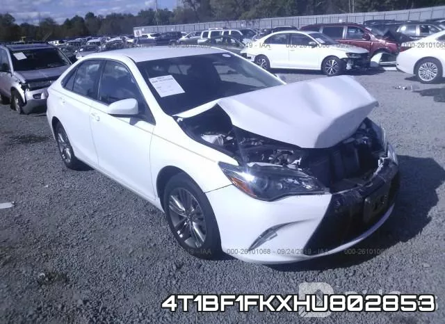 4T1BF1FKXHU802853