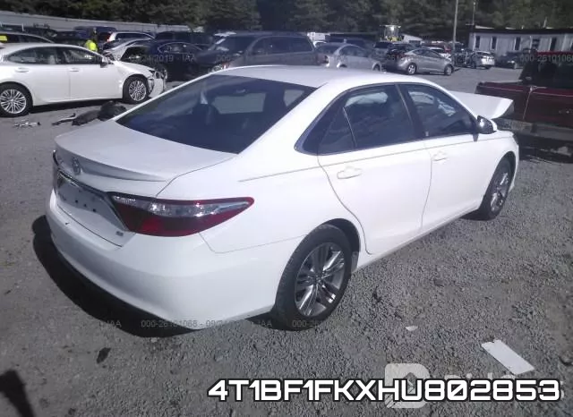 4T1BF1FKXHU802853_4.webp