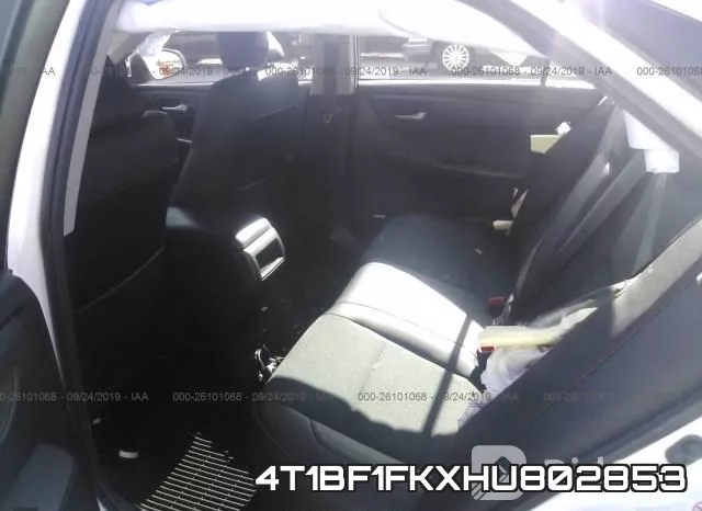 4T1BF1FKXHU802853_8.webp