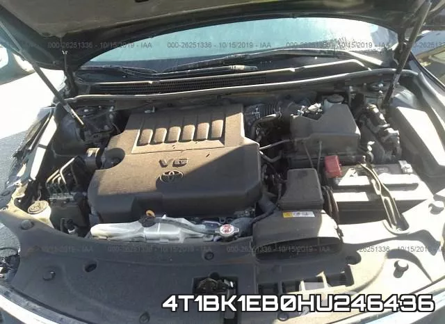 4T1BK1EB0HU246436_10.webp