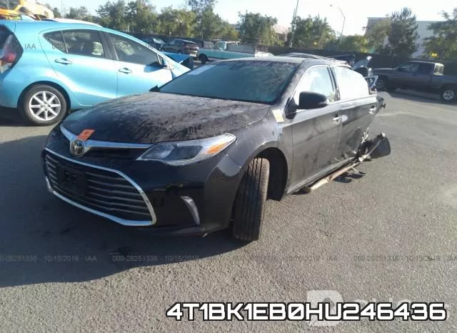 4T1BK1EB0HU246436_2.webp
