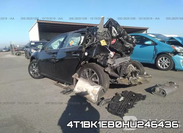 4T1BK1EB0HU246436_3.webp