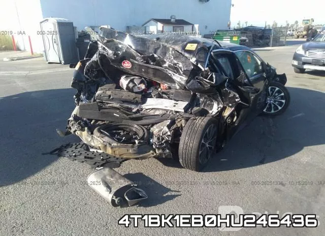 4T1BK1EB0HU246436_4.webp