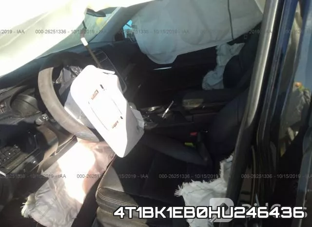 4T1BK1EB0HU246436_5.webp