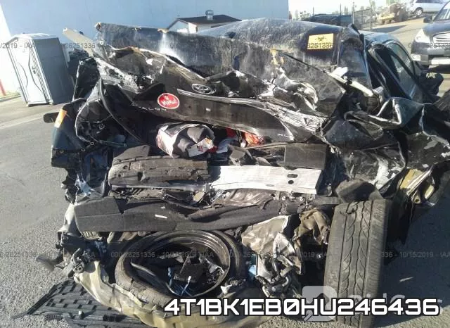 4T1BK1EB0HU246436