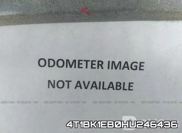 4T1BK1EB0HU246436_7.webp