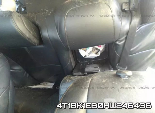 4T1BK1EB0HU246436_8.webp