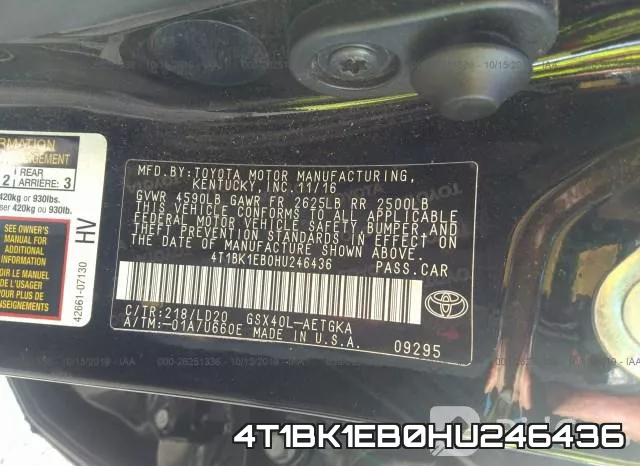 4T1BK1EB0HU246436_9.webp