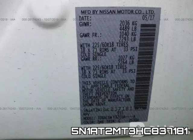5N1AT2MT3HC837181_9.webp