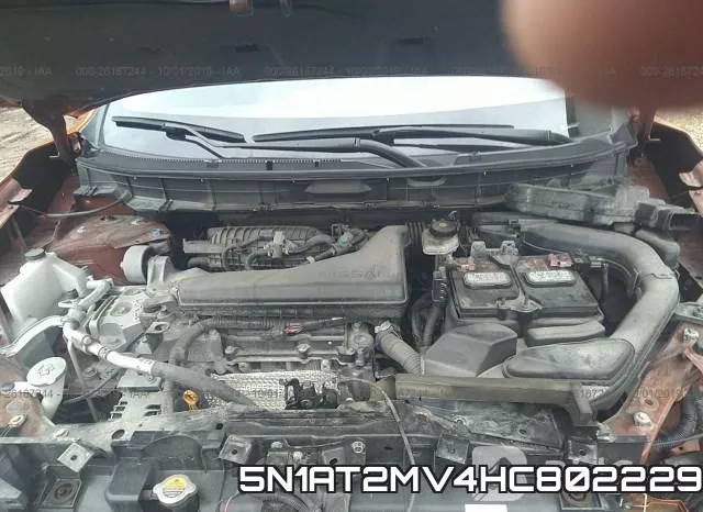 5N1AT2MV4HC802229