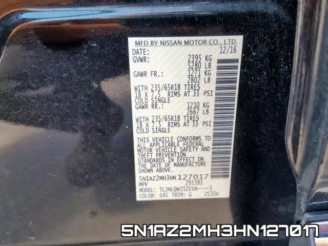 5N1AZ2MH3HN127017_10.webp
