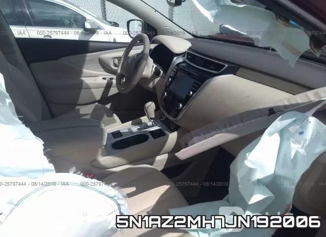 5N1AZ2MH7JN192006_5.webp